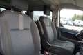 Peugeot Traveller 2.0 BlueHDi 150 Active L2 Grau - thumbnail 11