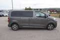 Peugeot Traveller 2.0 BlueHDi 150 Active L2 Grau - thumbnail 7