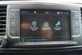 Peugeot Traveller 2.0 BlueHDi 150 Active L2 Grau - thumbnail 18