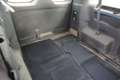 Peugeot Traveller 2.0 BlueHDi 150 Active L2 Grau - thumbnail 13