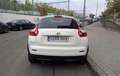 Nissan Juke 1.6i Acenta Blanco - thumbnail 4