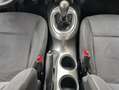 Nissan Juke 1.6i Acenta Blanco - thumbnail 8