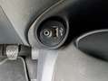 Nissan Juke 1.6i Acenta Blanco - thumbnail 14