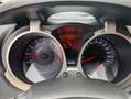 Nissan Juke 1.6i Acenta Blanco - thumbnail 25