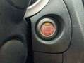 Nissan Juke 1.6i Acenta Blanco - thumbnail 19