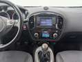 Nissan Juke 1.6i Acenta Blanco - thumbnail 13