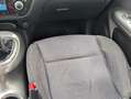 Nissan Juke 1.6i Acenta Blanco - thumbnail 7