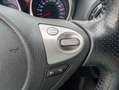 Nissan Juke 1.6i Acenta Blanco - thumbnail 23
