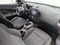 Nissan Juke 1.6i Acenta Blanco - thumbnail 11
