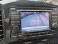 Nissan Juke 1.6i Acenta Blanco - thumbnail 6