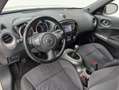 Nissan Juke 1.6i Acenta Blanco - thumbnail 16