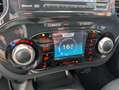 Nissan Juke 1.6i Acenta Blanco - thumbnail 18