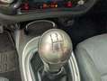 Nissan Juke 1.6i Acenta Blanco - thumbnail 17