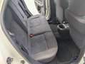 Nissan Juke 1.6i Acenta Blanco - thumbnail 12