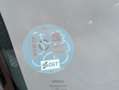 Nissan Juke 1.6i Acenta Blanco - thumbnail 5