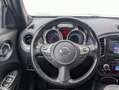 Nissan Juke 1.6i Acenta Blanco - thumbnail 10