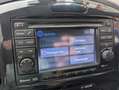 Nissan Juke 1.6i Acenta Blanco - thumbnail 15
