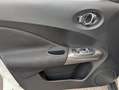 Nissan Juke 1.6i Acenta Blanco - thumbnail 26