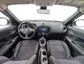 Nissan Juke 1.6i Acenta Blanco - thumbnail 9