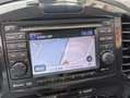 Nissan Juke 1.6i Acenta Blanco - thumbnail 21