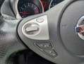 Nissan Juke 1.6i Acenta Blanco - thumbnail 24