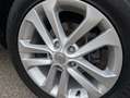 Nissan Juke 1.6i Acenta Blanco - thumbnail 29