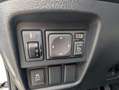 Nissan Juke 1.6i Acenta Blanco - thumbnail 22