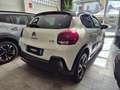Citroen C3 C3 III 1.2 puretech Shine s Blanc - thumbnail 5