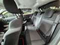 Citroen C3 C3 III 1.2 puretech Shine s Blanc - thumbnail 11