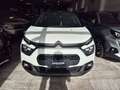 Citroen C3 C3 III 1.2 puretech Shine s Blanc - thumbnail 3