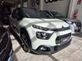 Citroen C3 C3 III 1.2 puretech Shine s Blanc - thumbnail 4