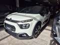 Citroen C3 C3 III 1.2 puretech Shine s Blanc - thumbnail 2