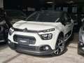 Citroen C3 C3 III 1.2 puretech Shine s Blanc - thumbnail 1
