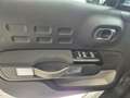 Citroen C3 C3 III 1.2 puretech Shine s Blanc - thumbnail 8