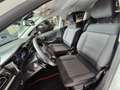 Citroen C3 C3 III 1.2 puretech Shine s Blanc - thumbnail 10