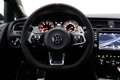 Volkswagen Golf 2.0GTI DSG Clubsport PANO | XENON | NAVI | APPCONN Gris - thumbnail 19