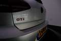 Volkswagen Golf 2.0GTI DSG Clubsport PANO | XENON | NAVI | APPCONN Gris - thumbnail 27