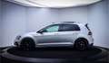 Volkswagen Golf 2.0GTI DSG Clubsport PANO | XENON | NAVI | APPCONN Gris - thumbnail 12