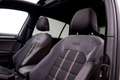 Volkswagen Golf 2.0GTI DSG Clubsport PANO | XENON | NAVI | APPCONN Gris - thumbnail 26