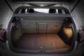 Volkswagen Golf 2.0GTI DSG Clubsport PANO | XENON | NAVI | APPCONN Gris - thumbnail 7