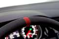 Volkswagen Golf 2.0GTI DSG Clubsport PANO | XENON | NAVI | APPCONN Gris - thumbnail 29