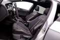 Volkswagen Golf 2.0GTI DSG Clubsport PANO | XENON | NAVI | APPCONN Gris - thumbnail 10
