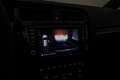 Volkswagen Golf 2.0GTI DSG Clubsport PANO | XENON | NAVI | APPCONN Gris - thumbnail 32