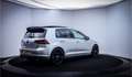 Volkswagen Golf 2.0GTI DSG Clubsport PANO | XENON | NAVI | APPCONN Gris - thumbnail 5