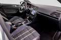 Volkswagen Golf 2.0GTI DSG Clubsport PANO | XENON | NAVI | APPCONN Gris - thumbnail 22