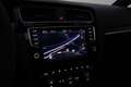 Volkswagen Golf 2.0GTI DSG Clubsport PANO | XENON | NAVI | APPCONN Gris - thumbnail 31