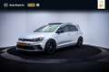 Volkswagen Golf 2.0GTI DSG Clubsport PANO | XENON | NAVI | APPCONN Gris - thumbnail 1