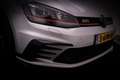 Volkswagen Golf 2.0GTI DSG Clubsport PANO | XENON | NAVI | APPCONN Gris - thumbnail 23