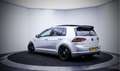 Volkswagen Golf 2.0GTI Dsg Clubsport PANO/XENON/NAVI/APP CONNECT/C Grijs - thumbnail 8