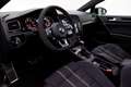 Volkswagen Golf 2.0GTI DSG Clubsport PANO | XENON | NAVI | APPCONN Gris - thumbnail 17